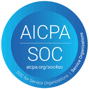 AICPA SOC 2 Type 2
