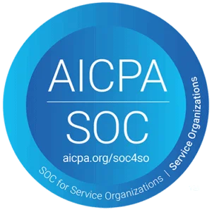 AICPA SOC 2 Type 2