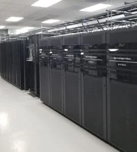 Dell EMC SAN