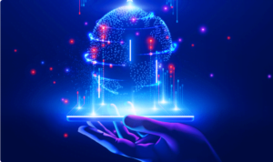 How to Drive MRR and Delight Customers with Acronis & Virtuozzo