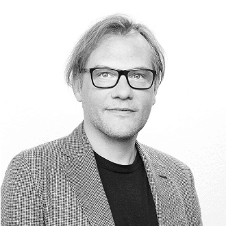 Soeren von Varchmin