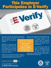 e-verify-tn